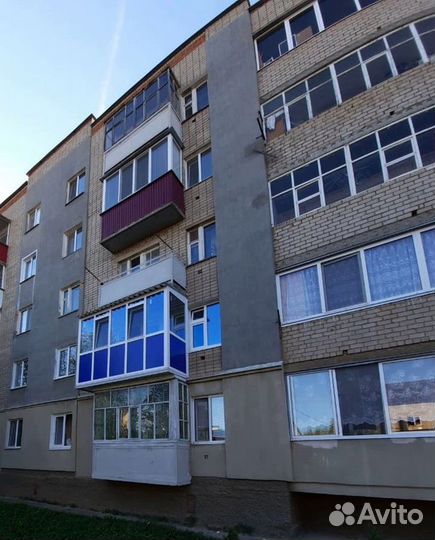 Окна пластиковые пвх