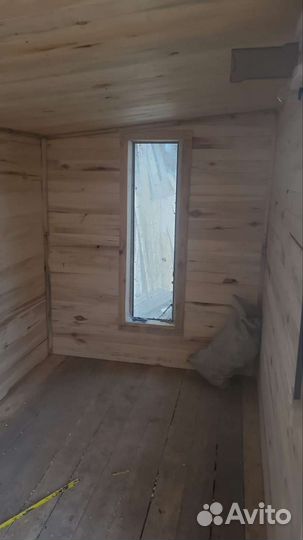 Вагончик бытовка аренда продажа