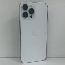 iPhone 13 Pro Max, 256 ГБ