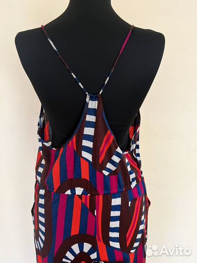 Комбинезон eres