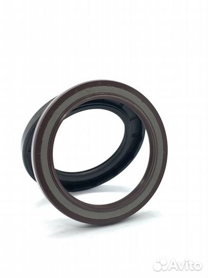 Сальник / манжета BMR140-01