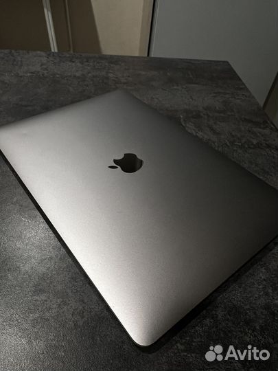 Macbook air 13 2019