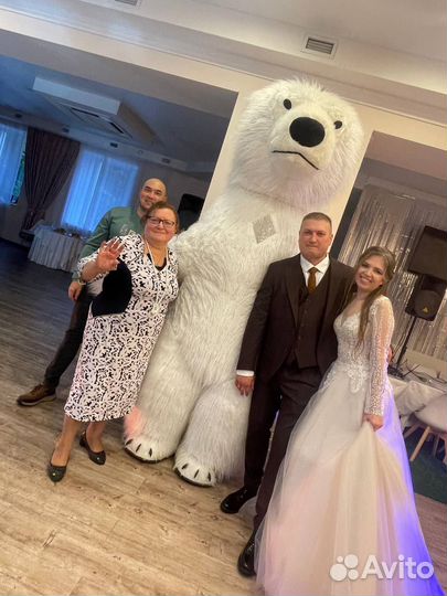 Поздравление с днем рождения, Свадьба, Корпоратив