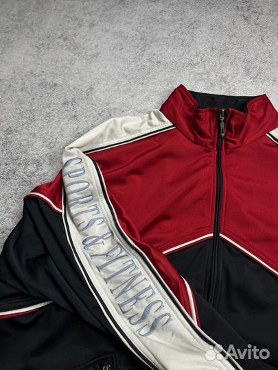 Олимпийка Nike Vintage 90's