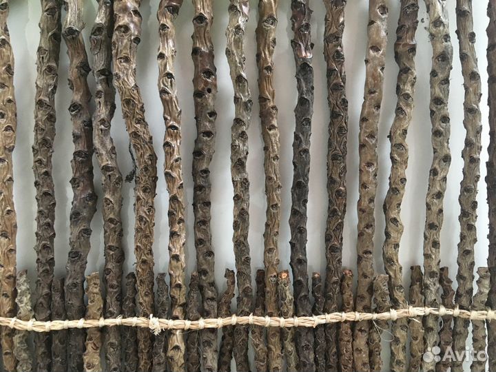 Подставка/коврик для цветов 