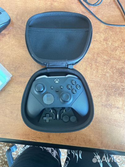 Продам джосеик xbox series 2