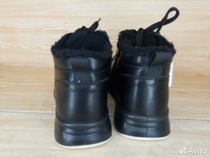 Размер 40 Francesco Donni