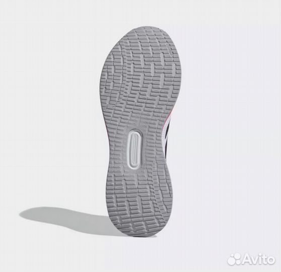 Кроссовки adidas runfalcon 5 Оригинал