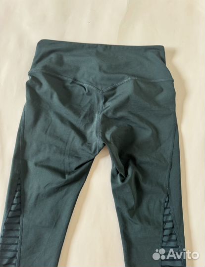Лосины женские s