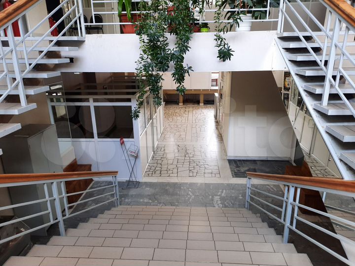 Юридический адрес в Екатеринбурге