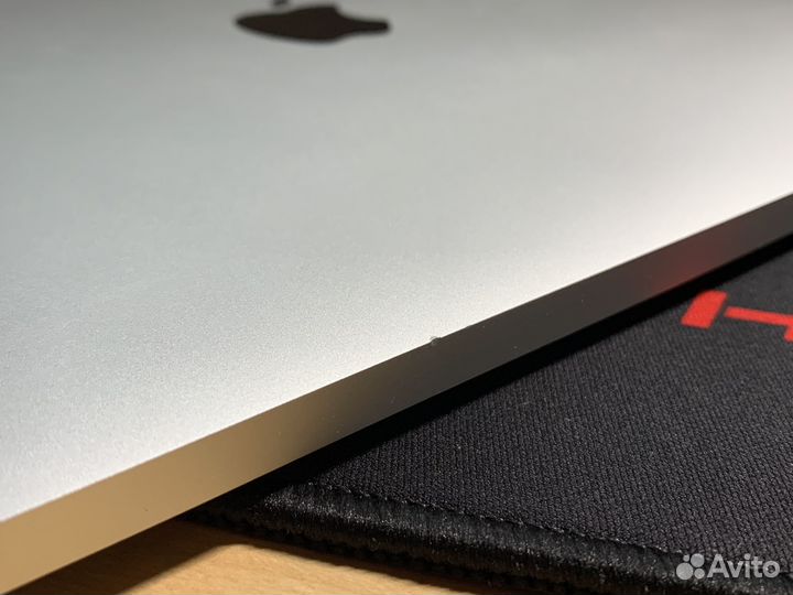 MacBook Pro 13 2016 i5 8/256GB