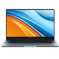 Honor MagicBook 15 (DOS) Ноутбук 15.6"