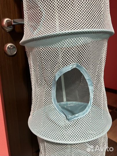 Рамки IKEA для картин фоторамка лампа Корзина