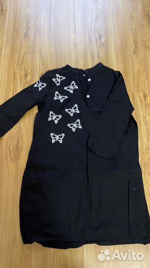 Туника женская