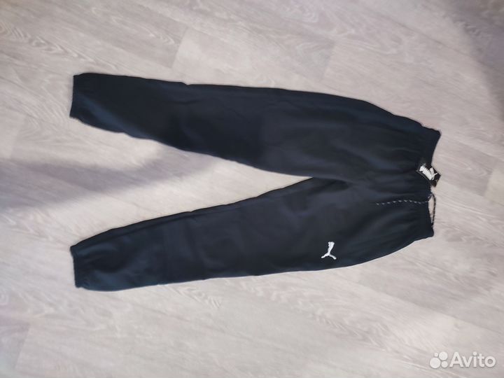 Мужские штаны