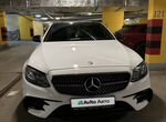 Mercedes-Benz E-класс 2.0 AT, 2016, 145 000 км