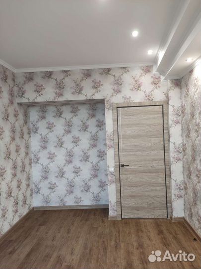 Отделочные работы услуги