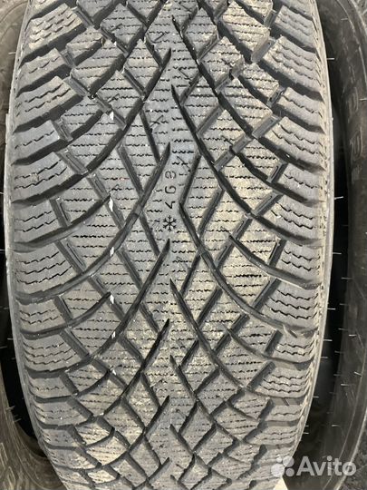 Nokian Tyres Hakkapeliitta R5 185/65 R15 88R