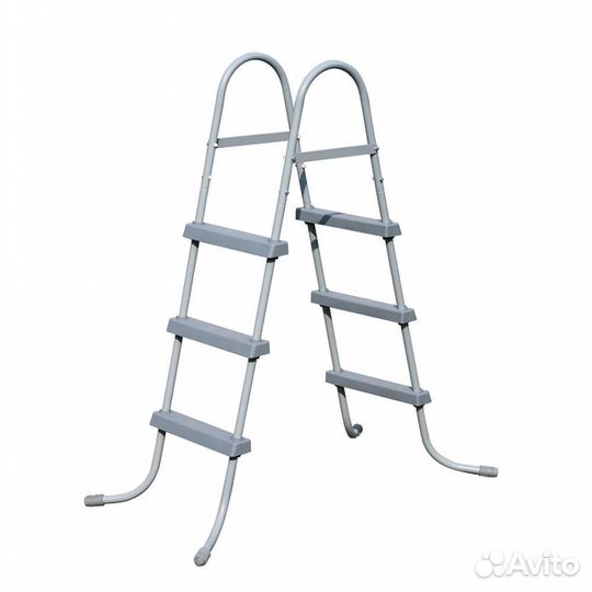 Лестница для бассейнов Bestway