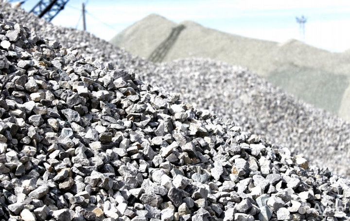 Песок честный