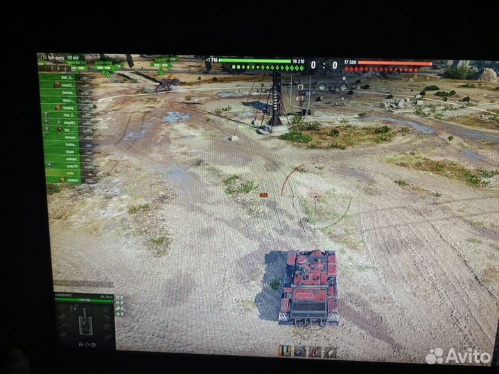 Продам системный блок