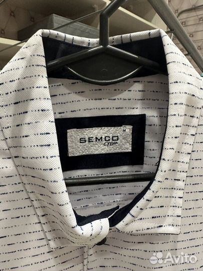 Вещи мужские