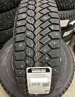 Gislaved Nord Frost 200 175/65 R14 86T