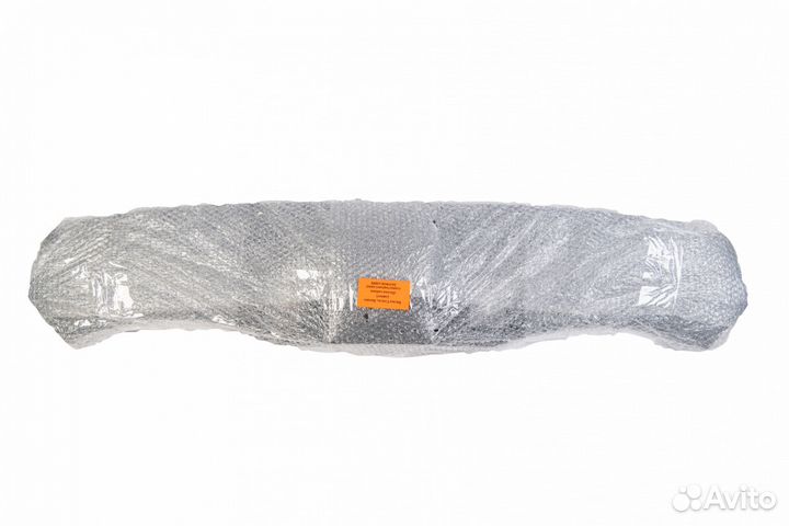 Новая полка верхняя консоль 