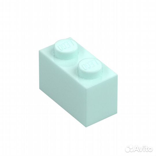 Деталь Lego 6431713