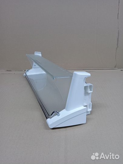 Полка двери холодильника Liebherr