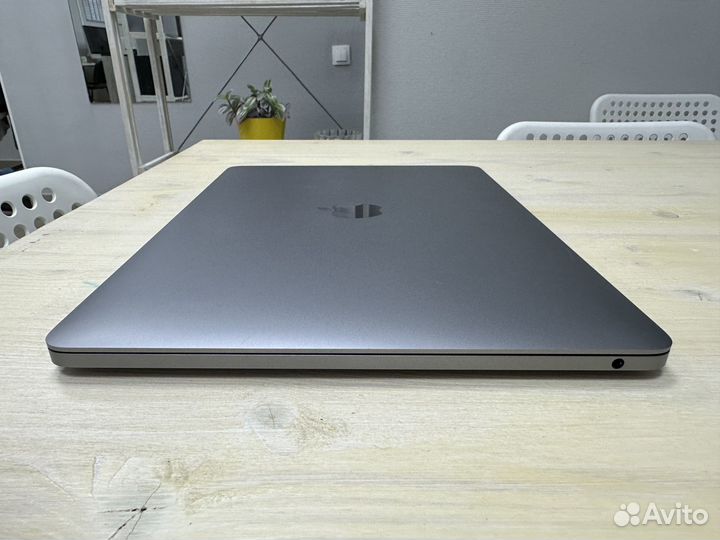 Apple MacBook Pro 2020