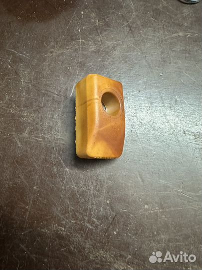 Ограничитель хода Scania 6 2393800