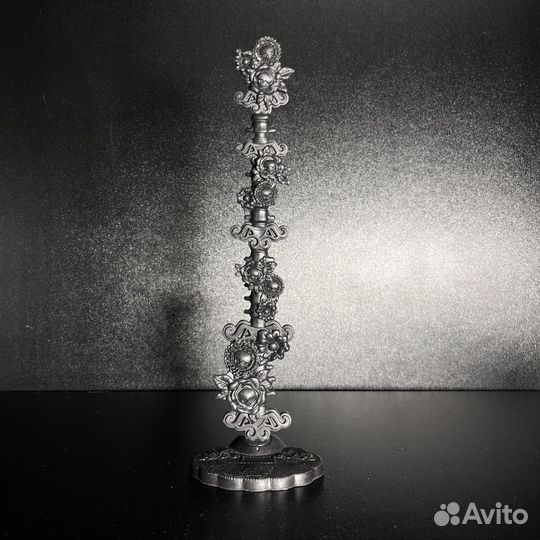 Куклы монстр хай скелита коллекционная