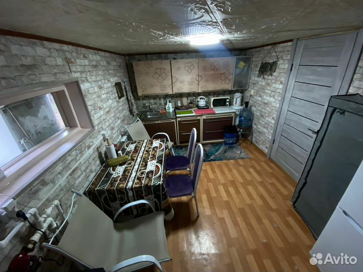 Отдых и рыбалка в Харабалинском районе