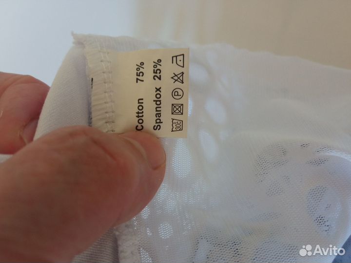 Кофточка женская нарядная новая Турция 54 размер