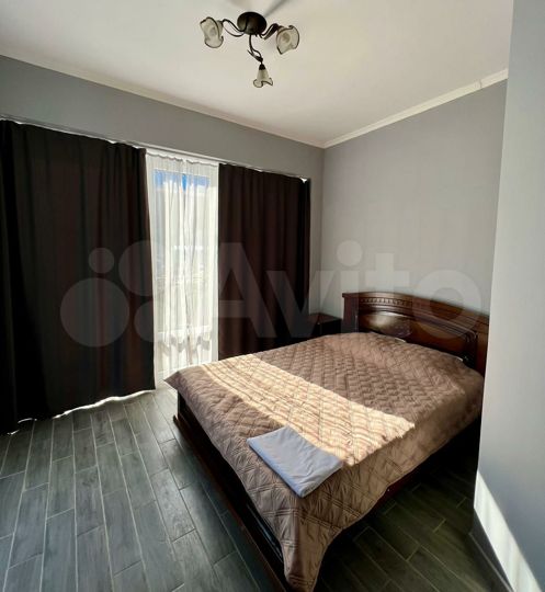 Комната 18 м², 1/3 эт.