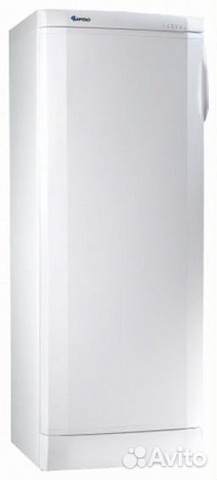 Морозильник ardo fr 30 sh