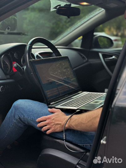 Подбор автомобилей,Автоэксперт,Автоподбор