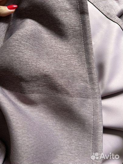 Шторы гардины IKEA