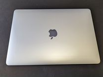 Apple MacBook Pro 13", 2019 16 GB RAM 256GB m2 nvm