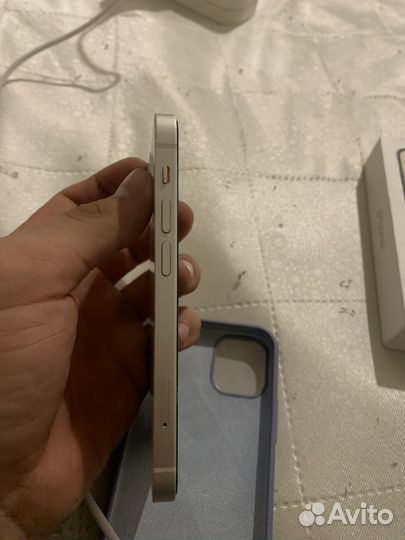 iPhone 12 mini, 64 ГБ