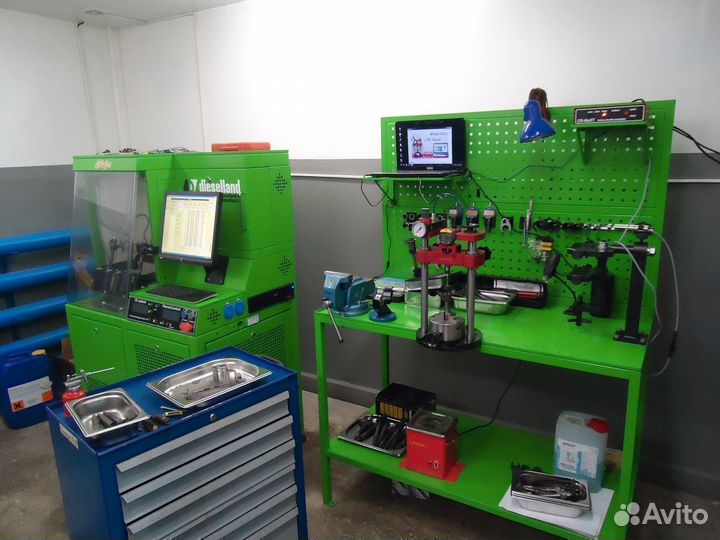 Форсунки delphi ejbr03401