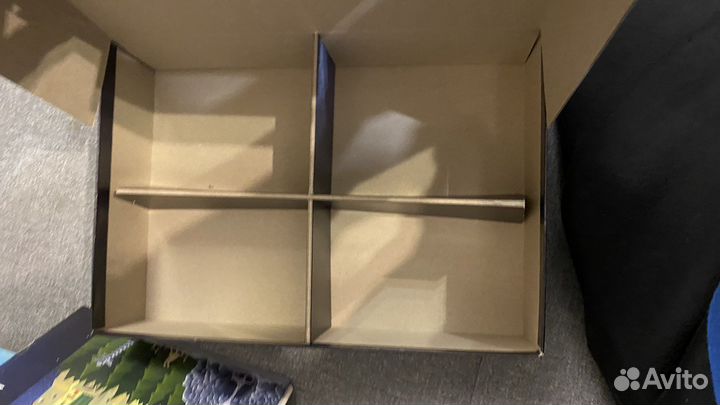 Игра Имаджинариум