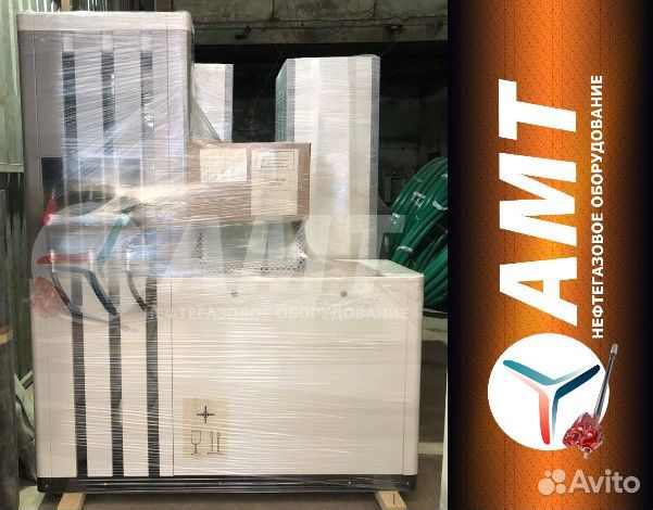 Топаз 230 трк