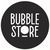 Bubble Store