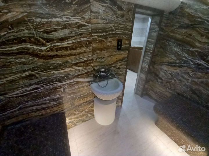 Отделочные работы кафель,мозаика,камень,керлит