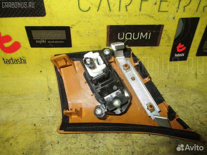 Кнопка Honda Odyssey RB1