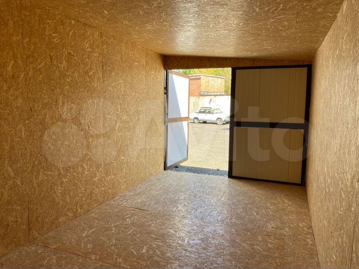 Склад,складская ячейка