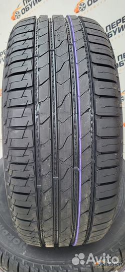 Nokian Tyres Nordman S2 SUV 235/65 R17 104H