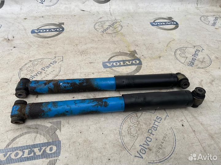 Амортизатор задний Volvo 940 (1991-1998)